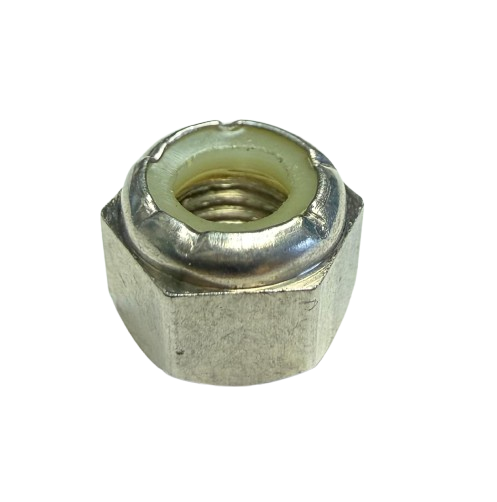 Titan 9811119 Locking Nut